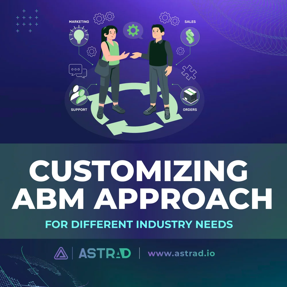 abm approach