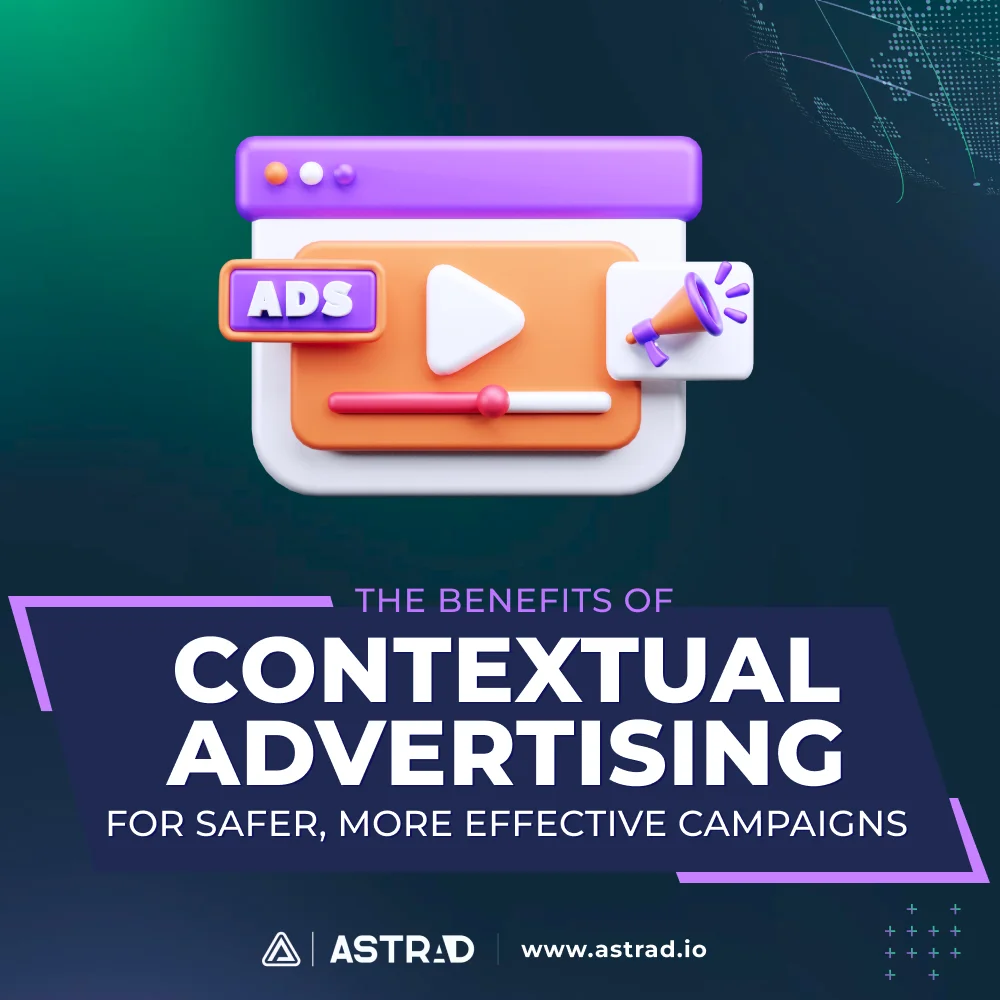 contextual advertising