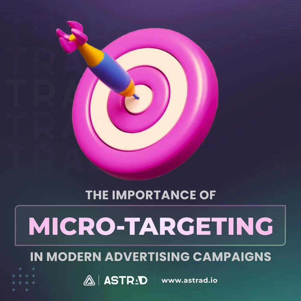 micro targeting